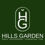 Hills Garden