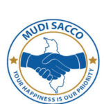 Mudi SACCO LTD