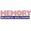 Memory Business Solutions Ltd