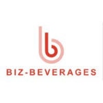 Biz Beverages Ltd