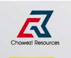 Chawezi Resources Ltd