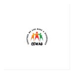 Coalition for the Empowerment of Women and Girls - CEWAG