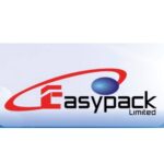 Easy pack Ltd