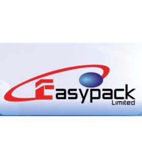 Easypack Limited