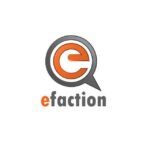 Efaction