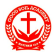 Good Soil Academy