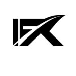 IFK Holdings Ltd