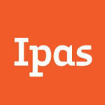 Ipas