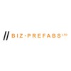 Biz Prefabs Ltd