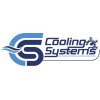 Cooling Systems MW