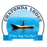Chatonda Lodge