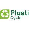 Plasticycle