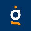 Agason Motors