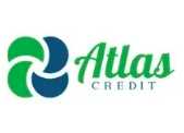 Atlas CREDIT
