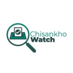 Chisankho Watch