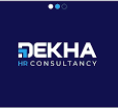 Dekha HR Consultancy