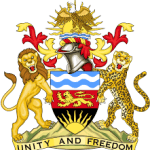 Chitipa District Council