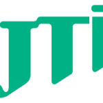 JTI (Japan Tobacco International)