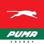 Puma Energy Malawi Limited