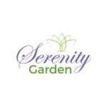 Serenity Garden