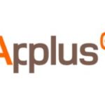 Applus Norcontrol Sl (Novotec)