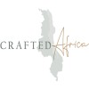 Crafted Africa