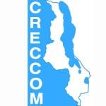 CRECCOM