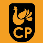 Central Poultry Limited (CP)