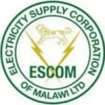 Electricity Supply Corporation of Malawi (ESCOM) Limited