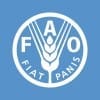 Food and Agriculture Organization (FAO)