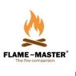 Flame Master