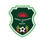 Football Association of Malawi