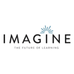 Imagine Worldwide