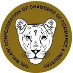 Malawi Confederation of Chambers of Commerce and Industry (MCCCI)