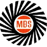 Malawi Bureau of Standards