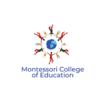 Montessori College of Education (MCE)