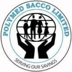 Polymed SACCO