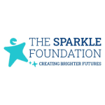 Sparkle Foundation