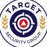 Target Security Group