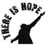 There is Hope