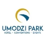 Umodzi Holdings Limited (UHL)