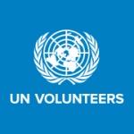 United Nations Volunteers