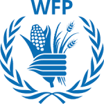 World Food Programme (WFP)