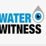 Water Witness