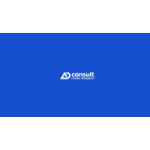 AD Consult International