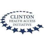 Clinton Health Access Initiative (CHAI)