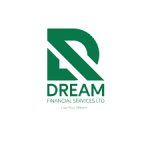 Dream Financial Services Ltd