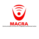 Malawi Communications Regulatory Authority (MACRA)