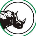 Shayona Cement Corporation