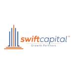 Swift Capital Growth Partners Limited